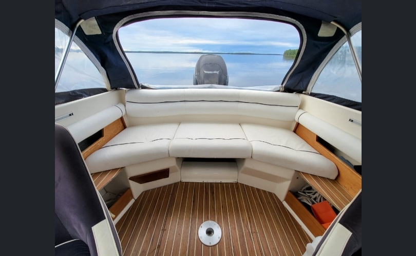 Flipper 630 HT-kuva-5